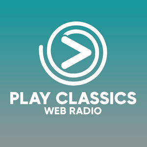 Ouça Radio Play Classics na aplicação