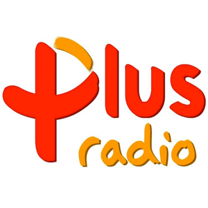 Ouça Radio Plus na aplicação