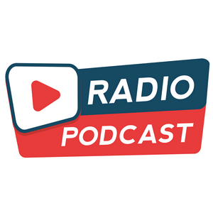 Ouça Radio Podcast na aplicação