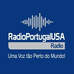 Radio Portugal USA