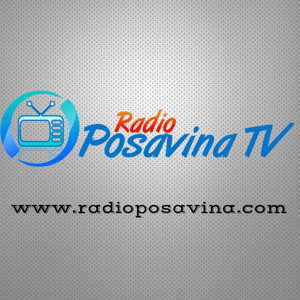 Ouça Radio Posavina na aplicação