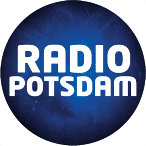 Ouça Radio Potsdam na aplicação