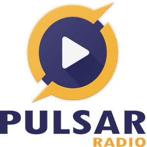 Ouça Radio Pulsar na aplicação