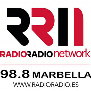 Radio Radio Network