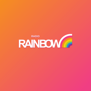 Ouça Radio Rainbow na aplicação