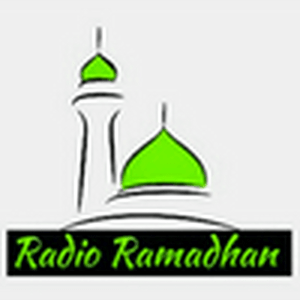 Ouça Radio Ramadhan na aplicação