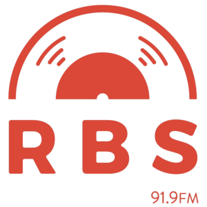 Ouça Radio RBS na aplicação