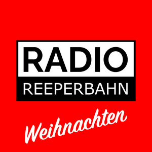 Ouça RADIO Reeperbahn Weihnachten na aplicação