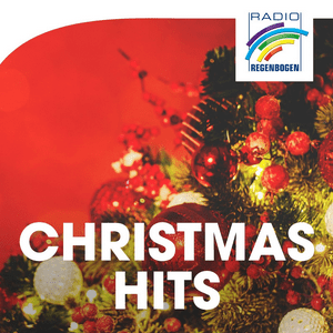 Ouça Radio Regenbogen Christmas Hits na aplicação