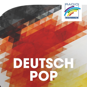 Ouça Radio Regenbogen Deutschpop na aplicação