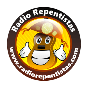 Ouça Rádio Repentistas na aplicação