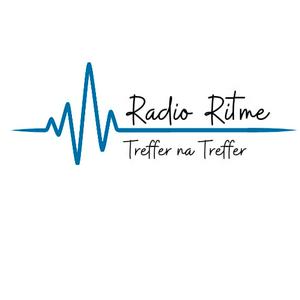 Ouça Radio Ritme na aplicação