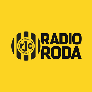 Ouça Radio Roda na aplicação