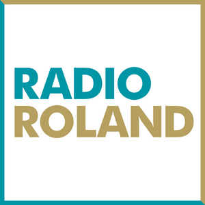 Ouça Radio Roland na aplicação