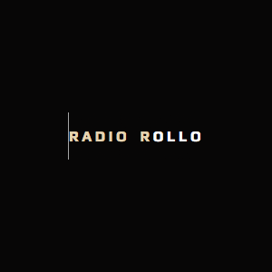 Ouça Radio Rollo na aplicação