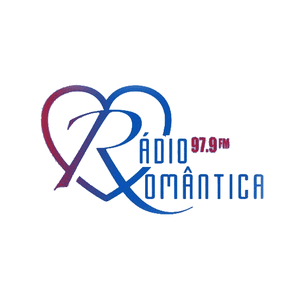 Ouça Rádio Romântica live na aplicação