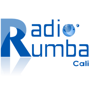 Ouça Radio Rumba Cali na aplicação