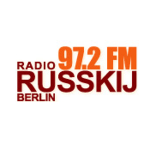 Ouça Radio Russkij Berlin na aplicação