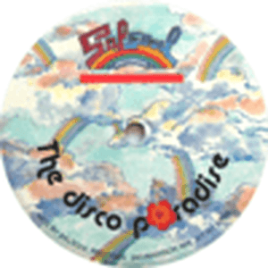 Ouça The Disco Paradise - Salsoul na aplicação