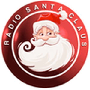 Ouça Radio Santa Claus  na aplicação