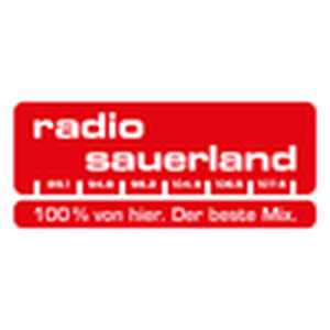 Ouça Radio Sauerland na aplicação