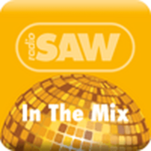 Ouça radio SAW - In The Mix na aplicação