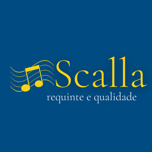 Rádio Scalla