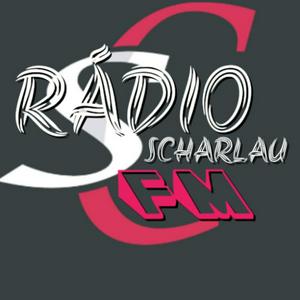 Ouça Radio Scharlau fm na aplicação