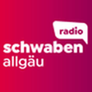 Ouça RADIO SCHWABEN ALLGÄU na aplicação