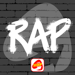 Ouça Radio SCOOP - Rap na aplicação