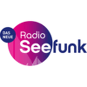 Ouça Das neue Radio Seefunk na aplicação