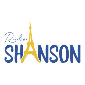 Ouça Radio Shanson na aplicação