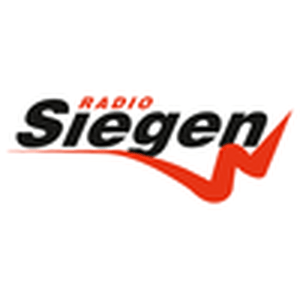 Ouça Radio Siegen na aplicação