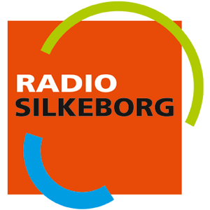 Ouça 90.0 Radio Silkeborg na aplicação