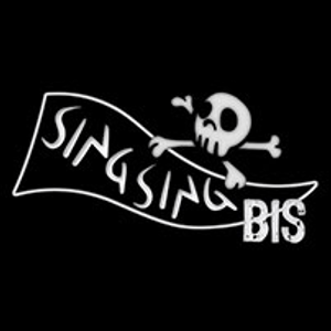 Ouça Radio Sing Sing Bis na aplicação