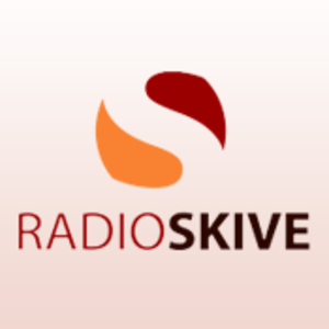 Ouça Radio Skive na aplicação