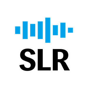 Ouça Radio SLR 106.5 FM na aplicação