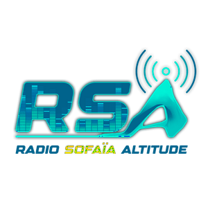 Ouça RADIO SOFAIA ALTITUDE na aplicação