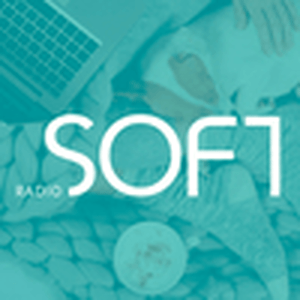 Ouça Radio Soft na aplicação