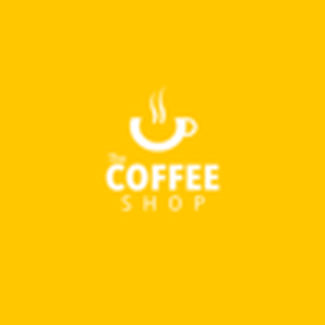 Ouça Radio Soft - The Coffee Shop na aplicação