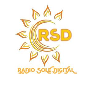 Ouça RADIO SOLE DIGITAL na aplicação