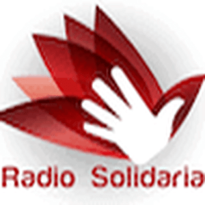 Ouça Radio Solidaria na aplicação