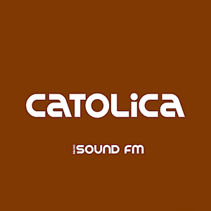 Ouça Radio Sound - Catolica na aplicação