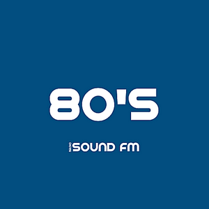 Ouça Rádio Sound - 80s na aplicação