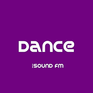 Ouça Rádio Sound - Dance na aplicação