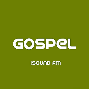 Ouça Rádio Sound - Gospel na aplicação