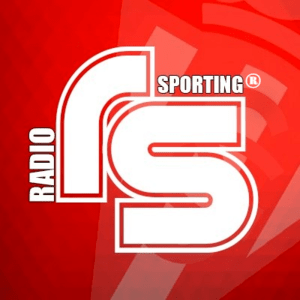 Ouça Radio Sporting na aplicação