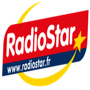 Radio Star