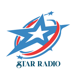 Ouça Star Radio na aplicação