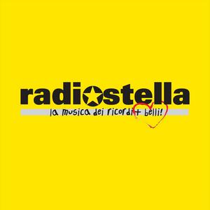 Ouça Radio Stella na aplicação